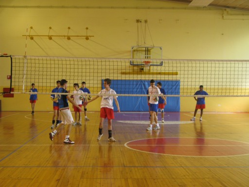 GSS pallavolo 2013 007.jpg